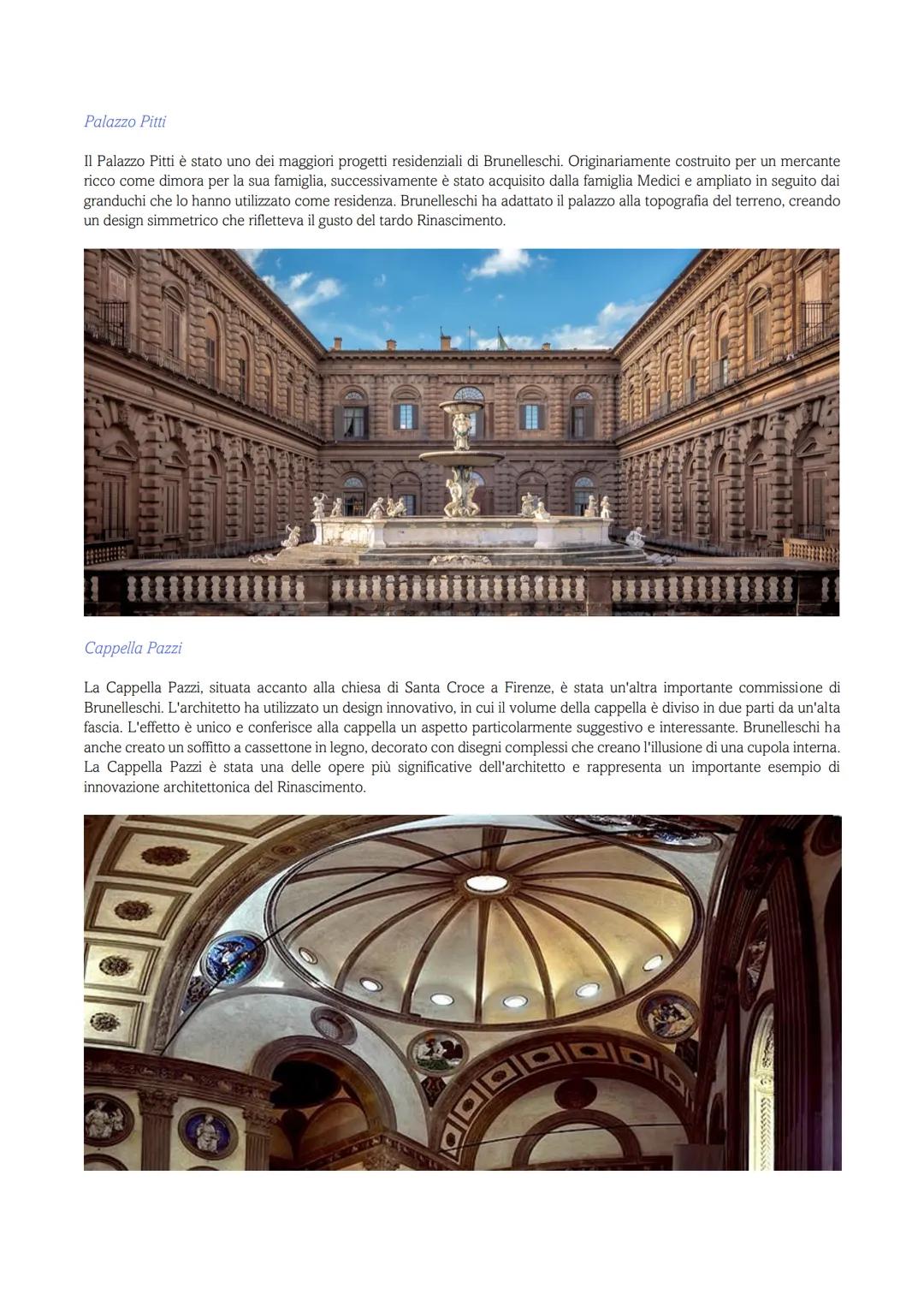 IL PRIMO RINASCIMENTO
PAVADZA
BAYAR Z OO00
nood
cacaran
DOOP SOOOT BOOP SOOOD COOPES
COD 00000000000000
FRIE
⠀⠀⠀⠀
100 0000007
DON 200000
Il