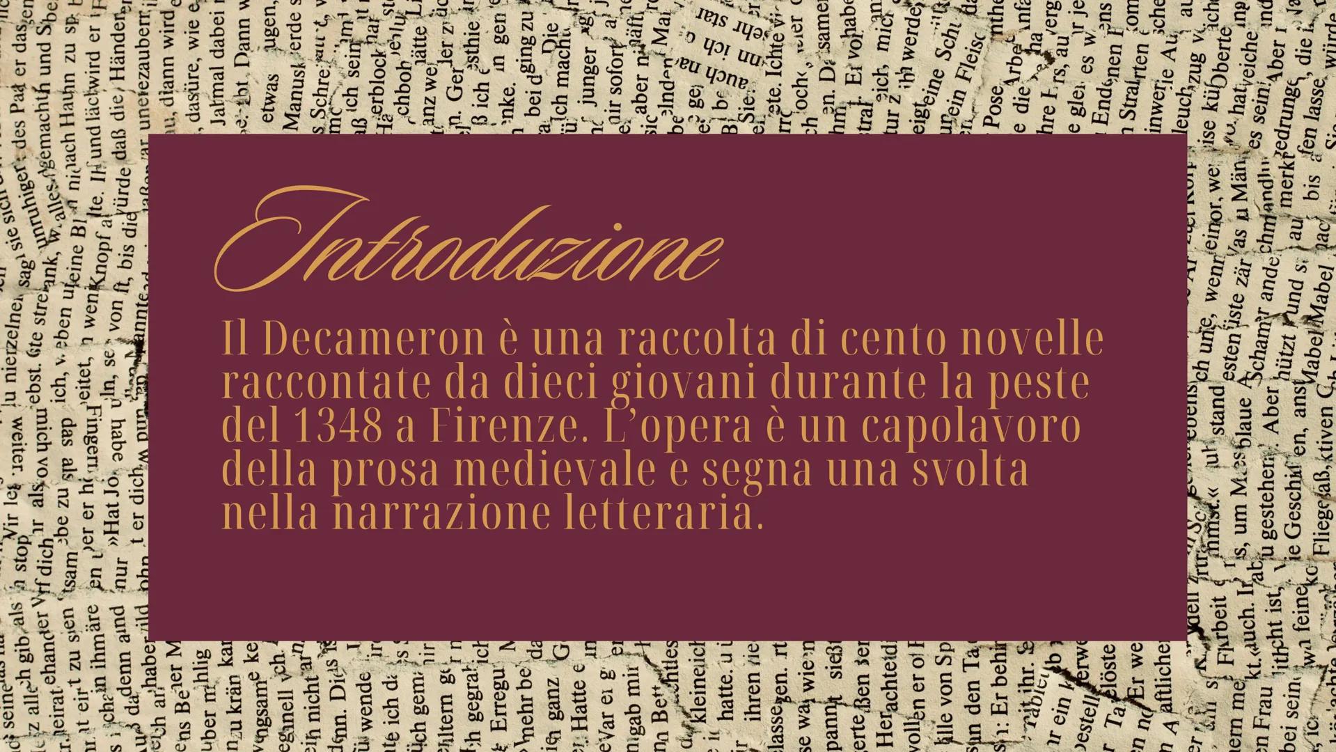 d out to
altho
al w
In Rat
me of ye
somethi
Slackth
ay.
atch tid
night
ating,
or all its
-place
big-c
ne yea
ich l
erwe
censic
n par
mer
er