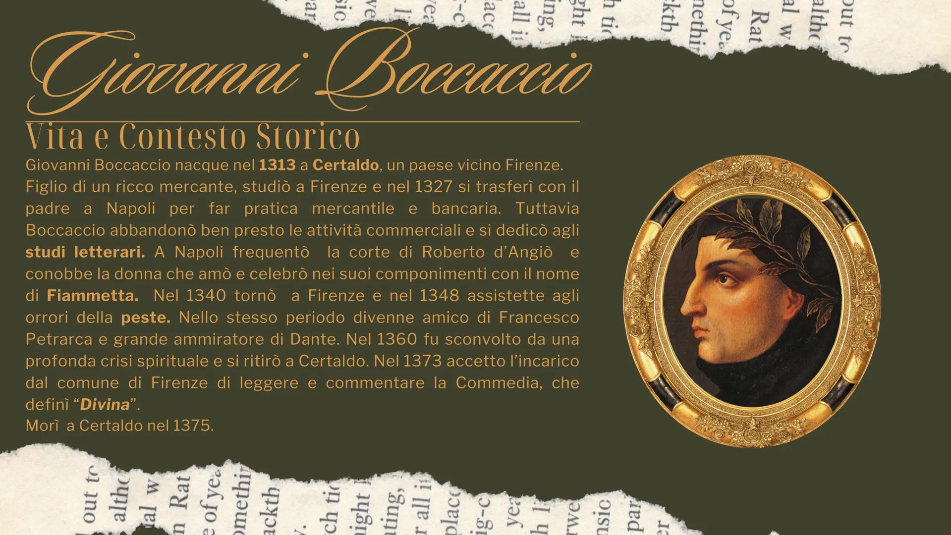 d out to
altho
al w
In Rat
me of ye
somethi
Slackth
ay.
atch tid
night
ating,
or all its
-place
big-c
ne yea
ich l
erwe
censic
n par
mer
er