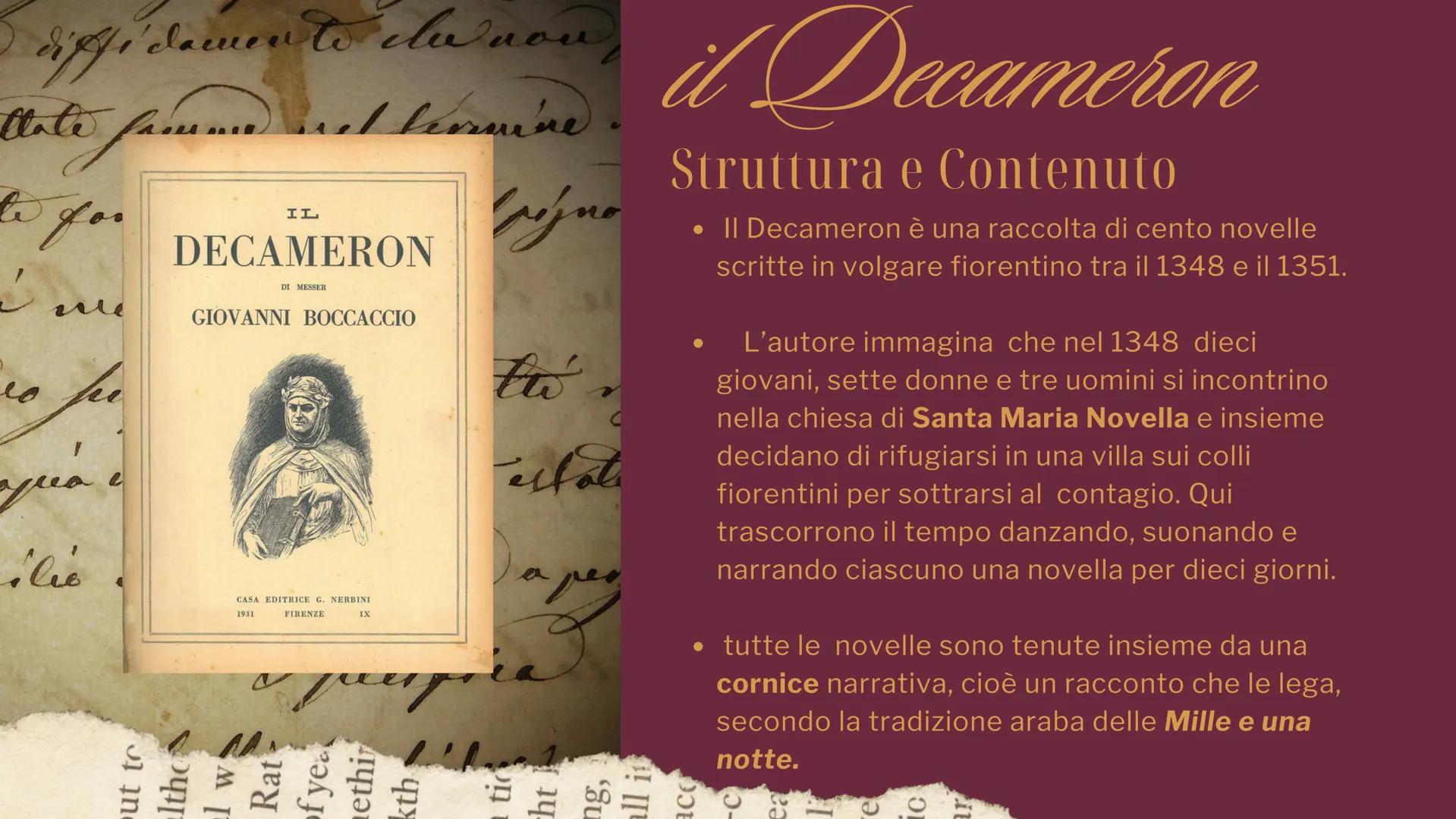 d out to
altho
al w
In Rat
me of ye
somethi
Slackth
ay.
atch tid
night
ating,
or all its
-place
big-c
ne yea
ich l
erwe
censic
n par
mer
er