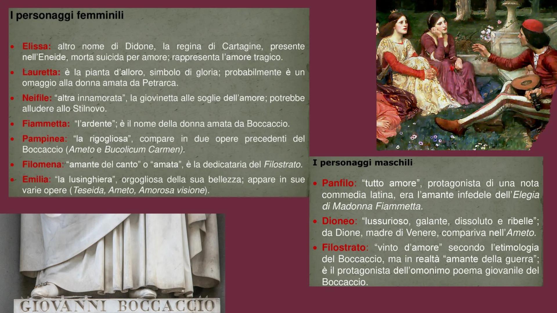 d out to
altho
al w
In Rat
me of ye
somethi
Slackth
ay.
atch tid
night
ating,
or all its
-place
big-c
ne yea
ich l
erwe
censic
n par
mer
er