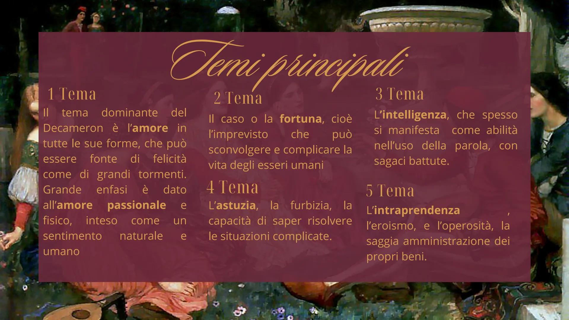 d out to
altho
al w
In Rat
me of ye
somethi
Slackth
ay.
atch tid
night
ating,
or all its
-place
big-c
ne yea
ich l
erwe
censic
n par
mer
er