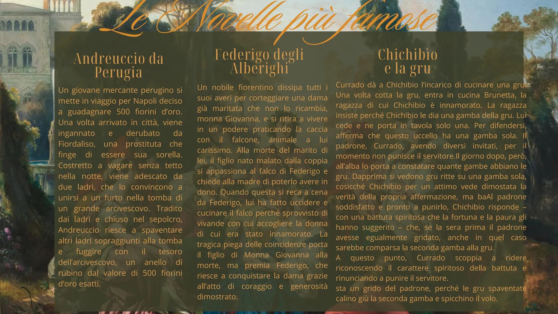 d out to
altho
al w
In Rat
me of ye
somethi
Slackth
ay.
atch tid
night
ating,
or all its
-place
big-c
ne yea
ich l
erwe
censic
n par
mer
er