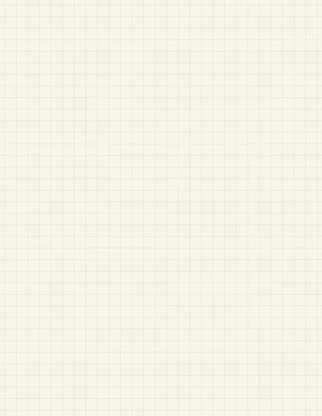 ENCYCLOPEDIE,
OU
TO-STO
DICTIONNAIRE RAISONNÉ
DES SCIENCES,
DES ARTS ET DES MÉTIERS,
PAR UNE SOCIÉTÉ DE GENS DE LETTRES.
Mis en ordre & publ