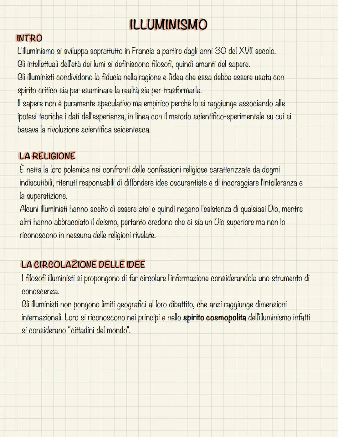 ENCYCLOPEDIE,
OU
TO-STO
DICTIONNAIRE RAISONNÉ
DES SCIENCES,
DES ARTS ET DES MÉTIERS,
PAR UNE SOCIÉTÉ DE GENS DE LETTRES.
Mis en ordre & publ