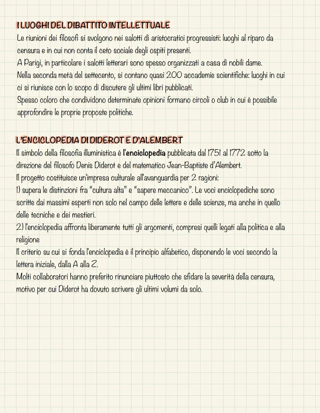 ENCYCLOPEDIE,
OU
TO-STO
DICTIONNAIRE RAISONNÉ
DES SCIENCES,
DES ARTS ET DES MÉTIERS,
PAR UNE SOCIÉTÉ DE GENS DE LETTRES.
Mis en ordre & publ