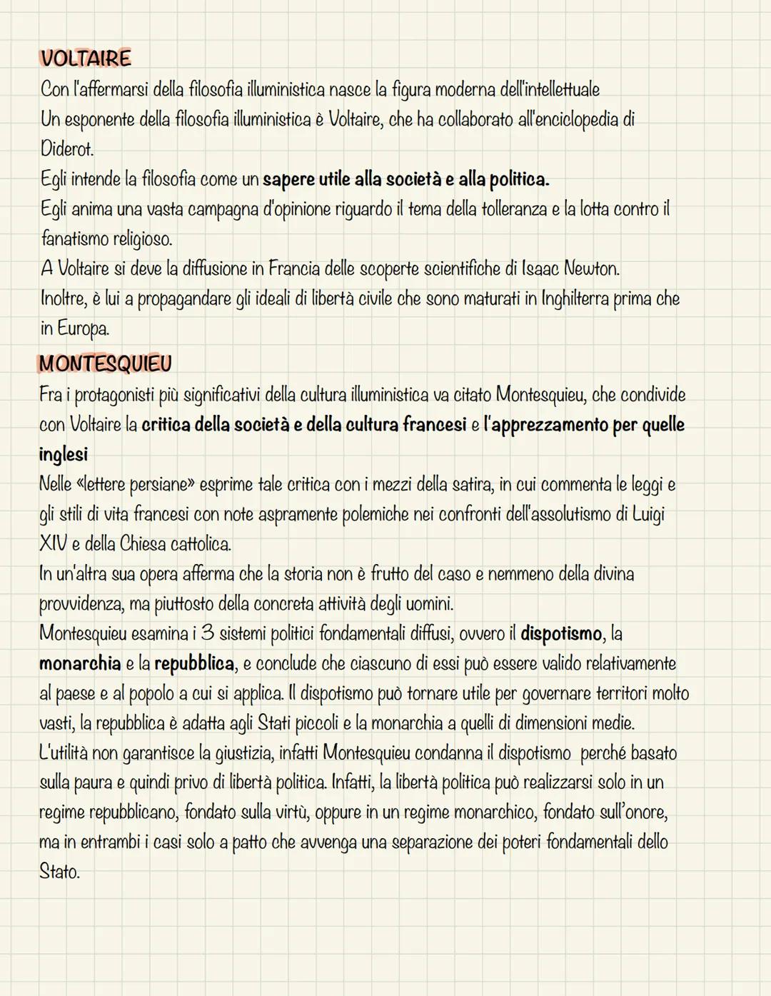 ENCYCLOPEDIE,
OU
TO-STO
DICTIONNAIRE RAISONNÉ
DES SCIENCES,
DES ARTS ET DES MÉTIERS,
PAR UNE SOCIÉTÉ DE GENS DE LETTRES.
Mis en ordre & publ