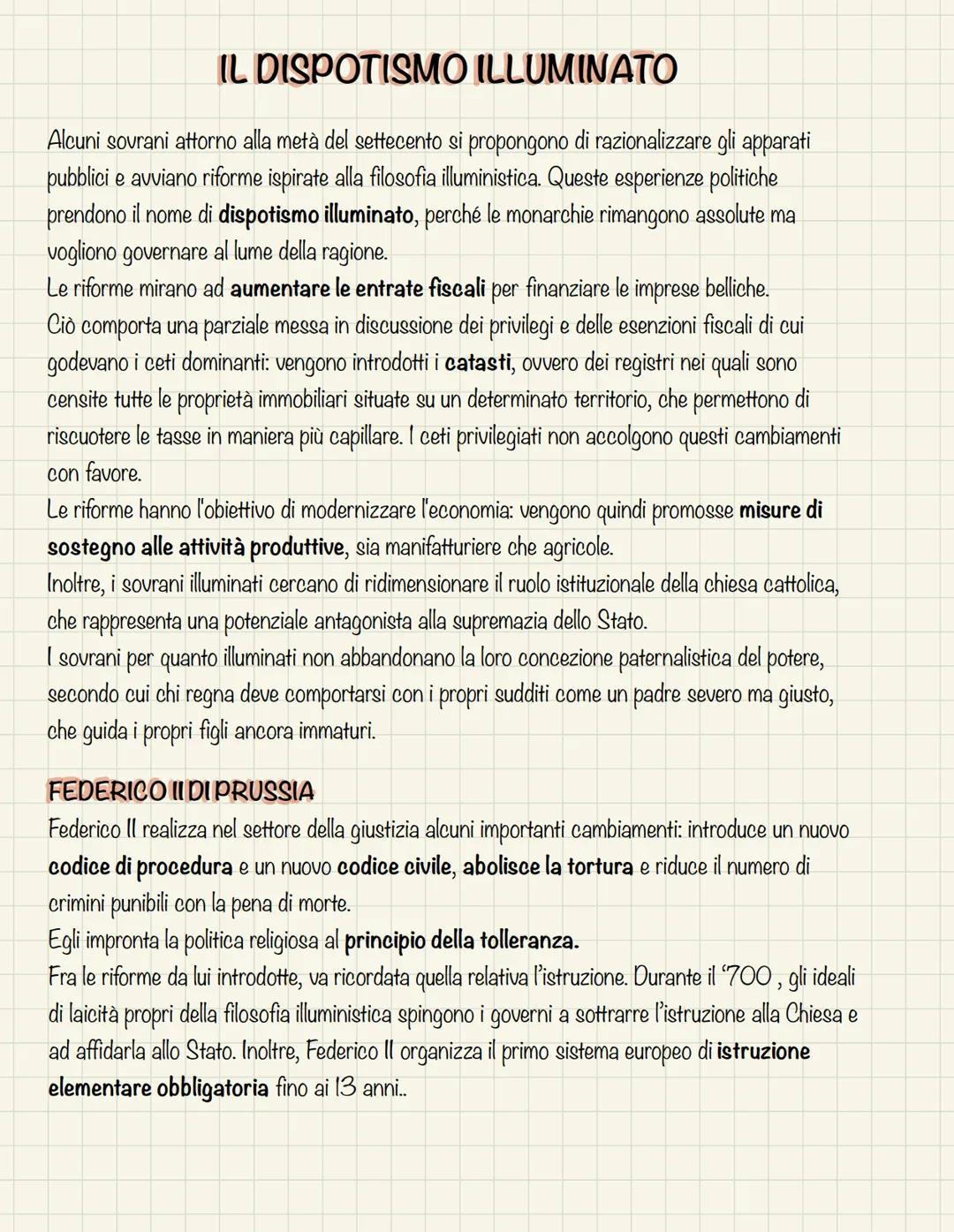 ENCYCLOPEDIE,
OU
TO-STO
DICTIONNAIRE RAISONNÉ
DES SCIENCES,
DES ARTS ET DES MÉTIERS,
PAR UNE SOCIÉTÉ DE GENS DE LETTRES.
Mis en ordre & publ