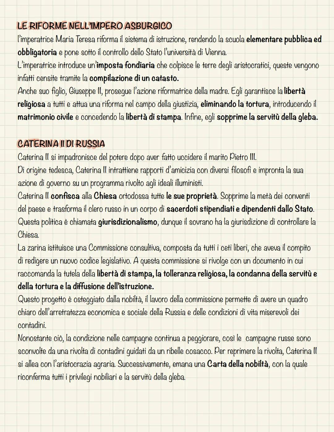 ENCYCLOPEDIE,
OU
TO-STO
DICTIONNAIRE RAISONNÉ
DES SCIENCES,
DES ARTS ET DES MÉTIERS,
PAR UNE SOCIÉTÉ DE GENS DE LETTRES.
Mis en ordre & publ