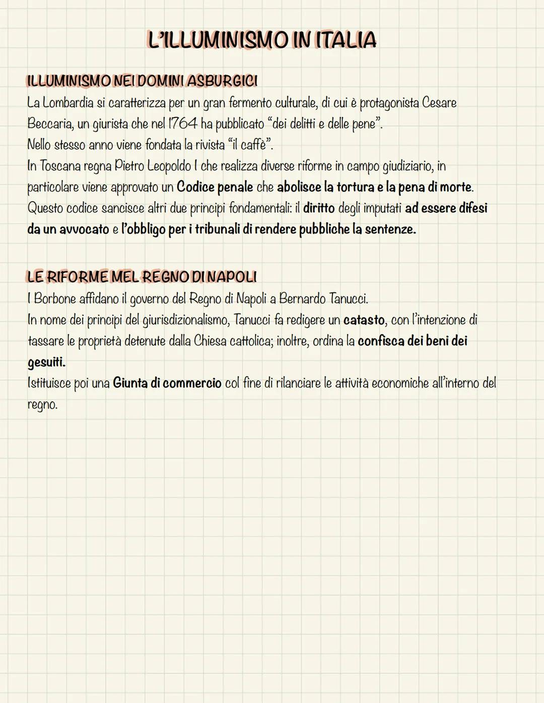 ENCYCLOPEDIE,
OU
TO-STO
DICTIONNAIRE RAISONNÉ
DES SCIENCES,
DES ARTS ET DES MÉTIERS,
PAR UNE SOCIÉTÉ DE GENS DE LETTRES.
Mis en ordre & publ