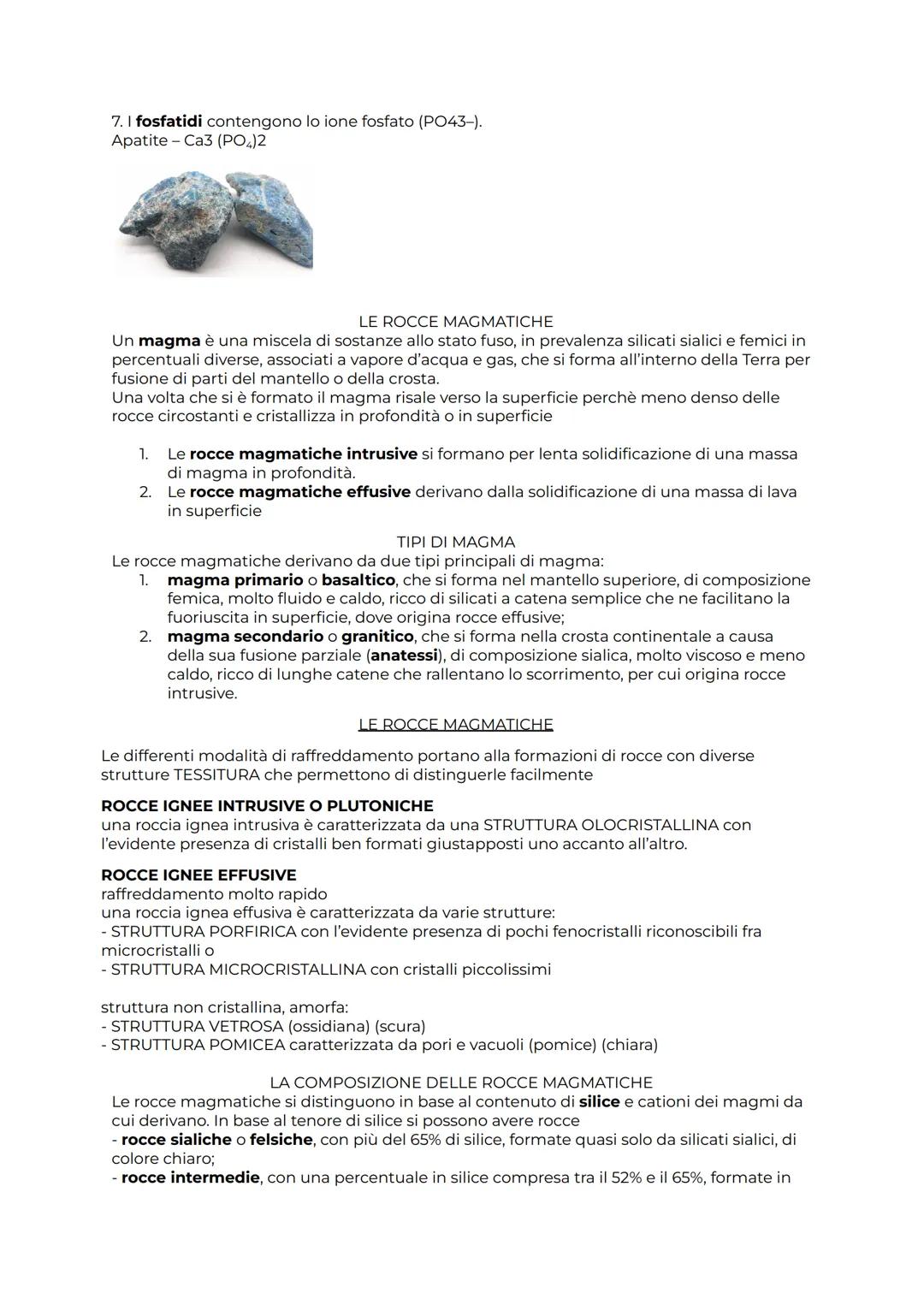 L'UNIVERSO
- Circa 13,7 miliardi di anni fa nasceva il tempo, lo spazio, la materia.
- Con il Big Bang nasceva l'Universo formato da oltre 1