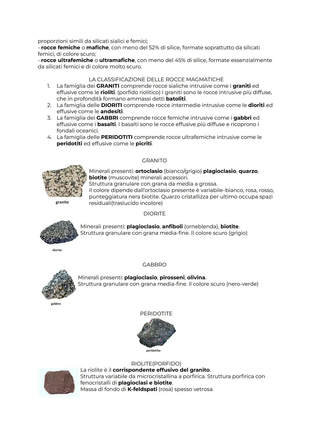 L'UNIVERSO
- Circa 13,7 miliardi di anni fa nasceva il tempo, lo spazio, la materia.
- Con il Big Bang nasceva l'Universo formato da oltre 1