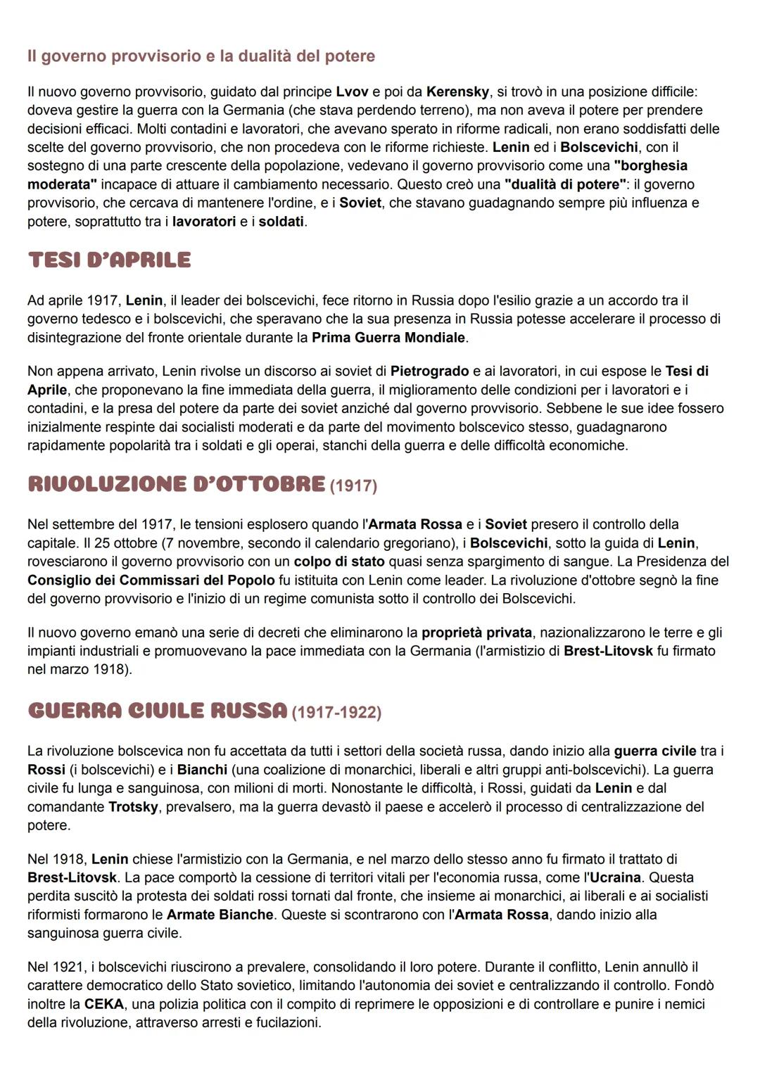 # Prima Guerra Mondiale
La Prima Guerra Mondiale, anche conosciuta come Grande Guerra, è stata uno dei conflitti più devastanti
della stori