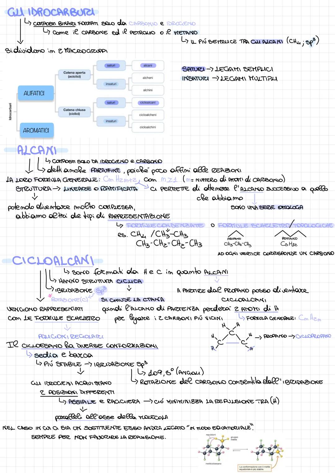 CHIMICA ORGANICA
I COMPOST ORGANIC
Si definiscono ORGANICI, tutti quei COMPOSTI che somo BIOLOGICAMENTE ATTIVI, che caratterizzano i viventi