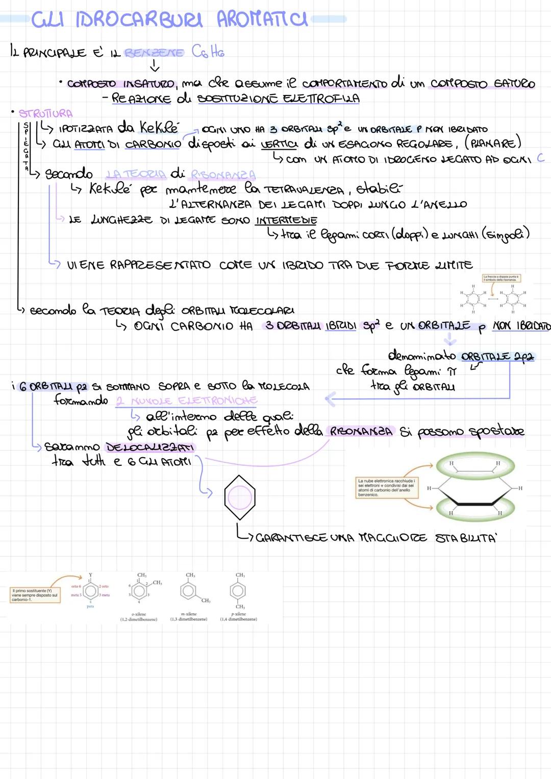 CHIMICA ORGANICA
I COMPOST ORGANIC
Si definiscono ORGANICI, tutti quei COMPOSTI che somo BIOLOGICAMENTE ATTIVI, che caratterizzano i viventi