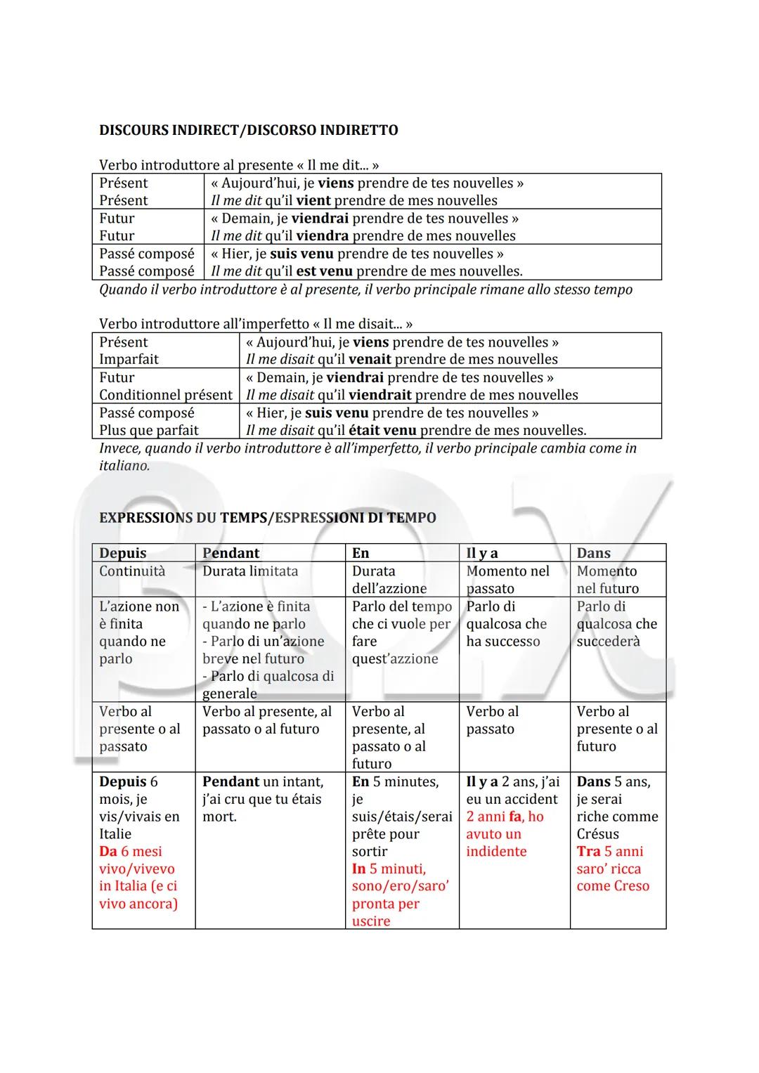 DISPENSE DI GRAMMATICA FRANCESE Codice 30232 Codice 30124
ARTICLES/ARTICOLI
Articles indรฉfinis
Articles dรฉfinis
Le(il/lo) L' (l')
Articles p