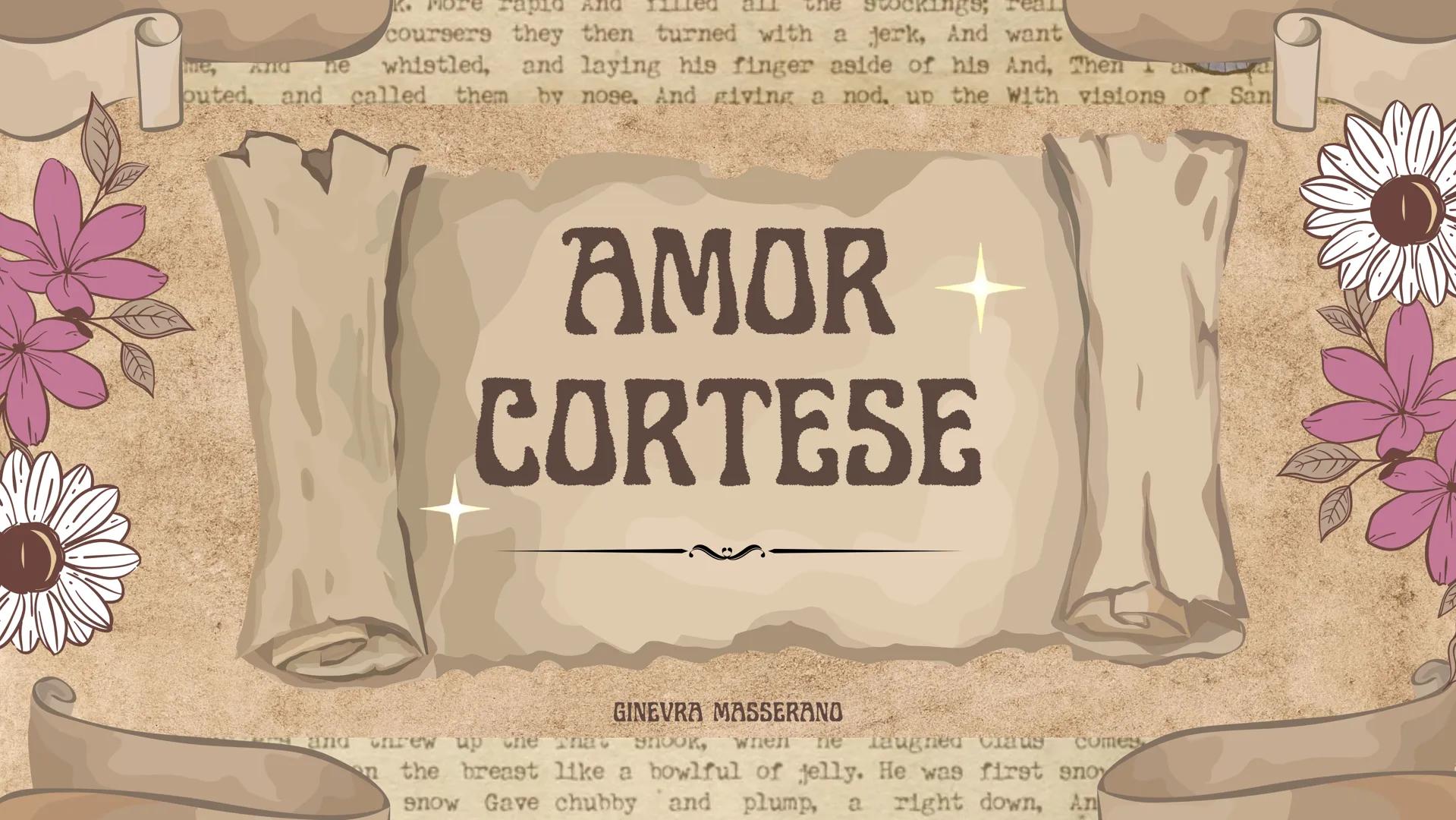 me,
ANG
ne
Stockings,
coursers they then turned with a jerk, And want
whistled, and laying his finger aside of his And, Then i
outed, and ca