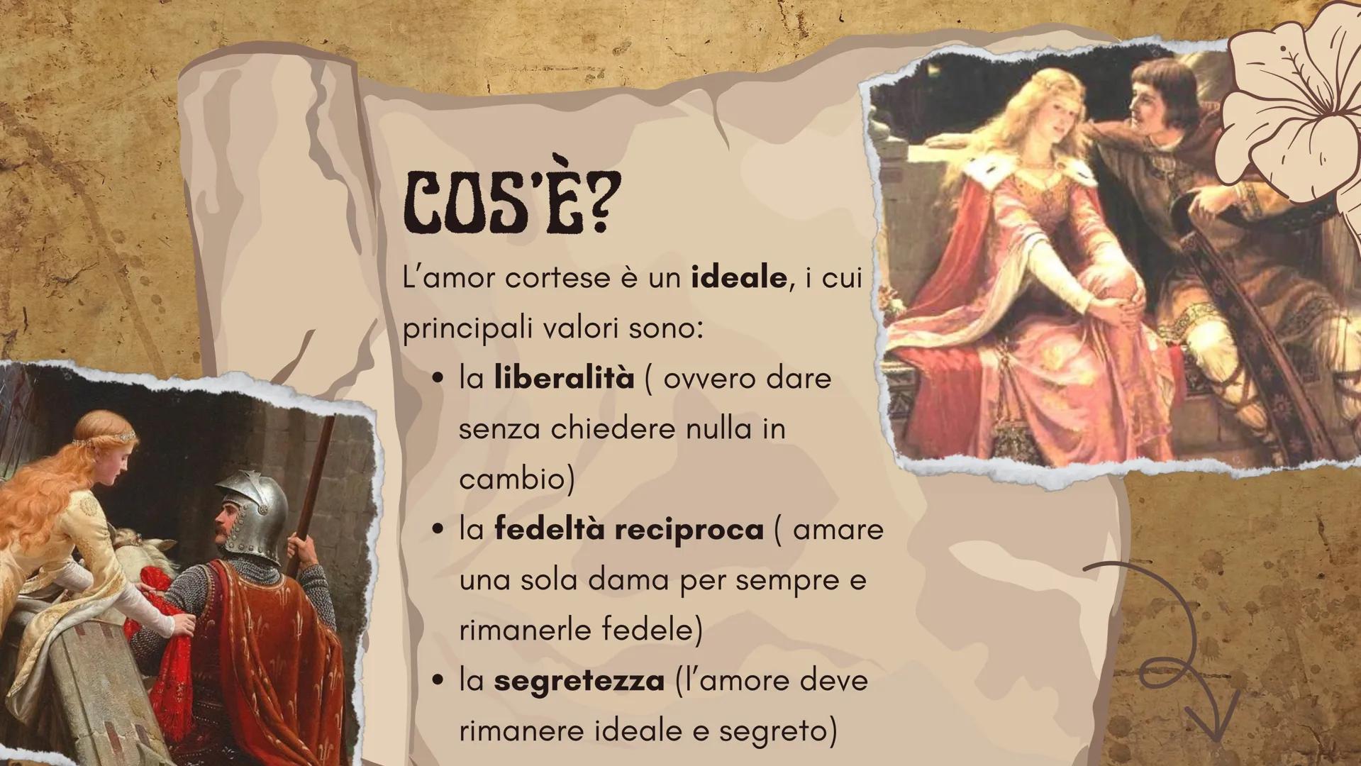 me,
ANG
ne
Stockings,
coursers they then turned with a jerk, And want
whistled, and laying his finger aside of his And, Then i
outed, and ca