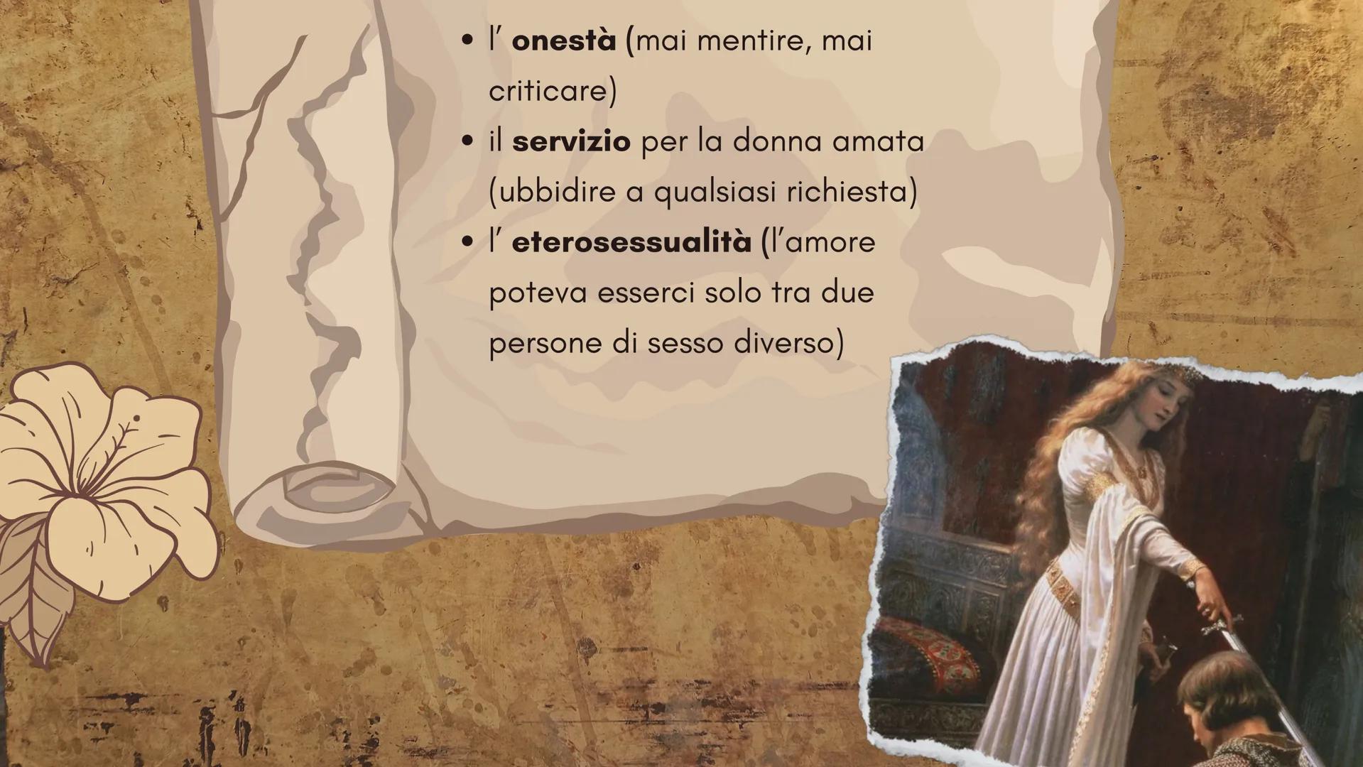 me,
ANG
ne
Stockings,
coursers they then turned with a jerk, And want
whistled, and laying his finger aside of his And, Then i
outed, and ca