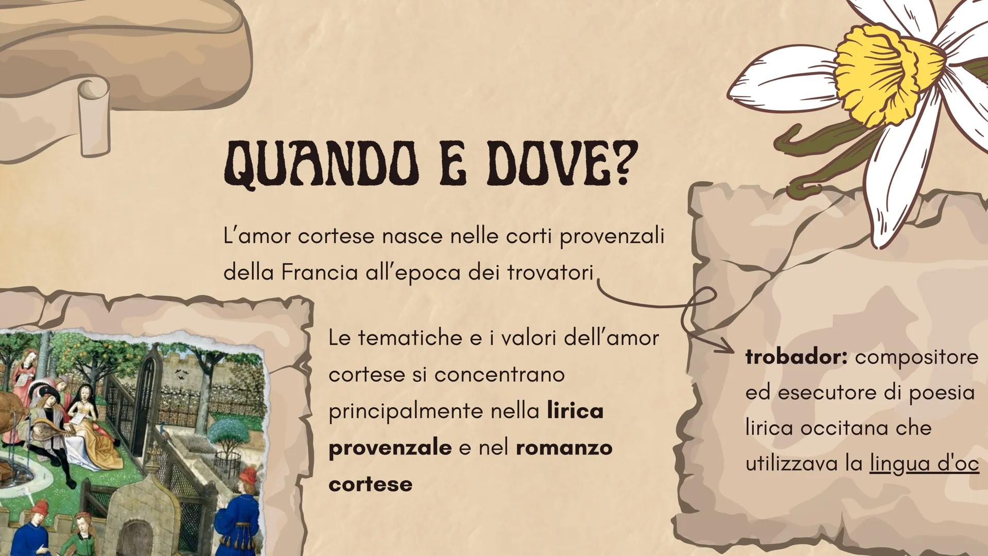 me,
ANG
ne
Stockings,
coursers they then turned with a jerk, And want
whistled, and laying his finger aside of his And, Then i
outed, and ca