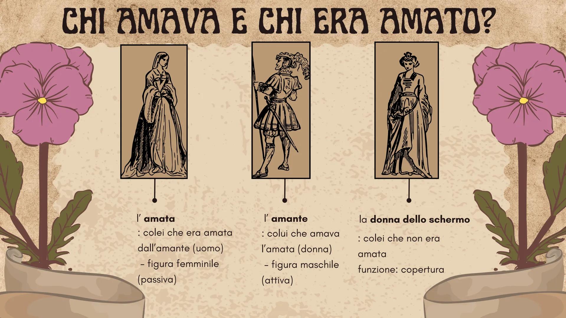 me,
ANG
ne
Stockings,
coursers they then turned with a jerk, And want
whistled, and laying his finger aside of his And, Then i
outed, and ca