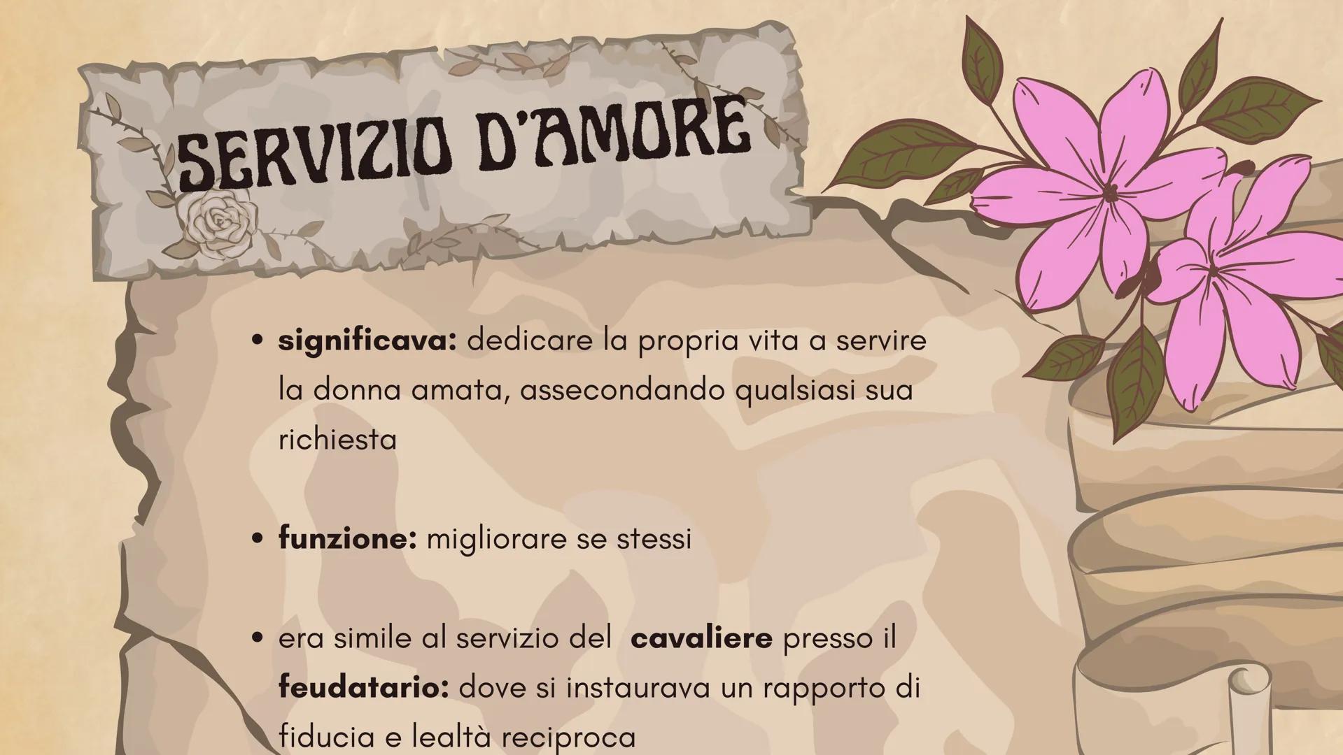 me,
ANG
ne
Stockings,
coursers they then turned with a jerk, And want
whistled, and laying his finger aside of his And, Then i
outed, and ca