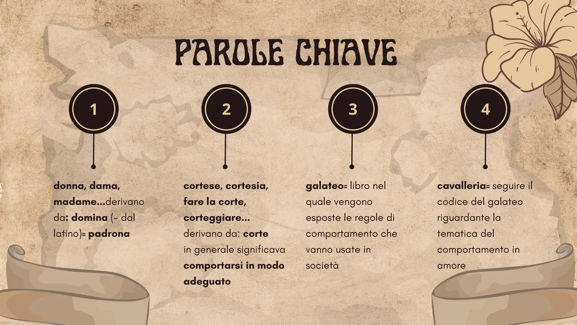 me,
ANG
ne
Stockings,
coursers they then turned with a jerk, And want
whistled, and laying his finger aside of his And, Then i
outed, and ca