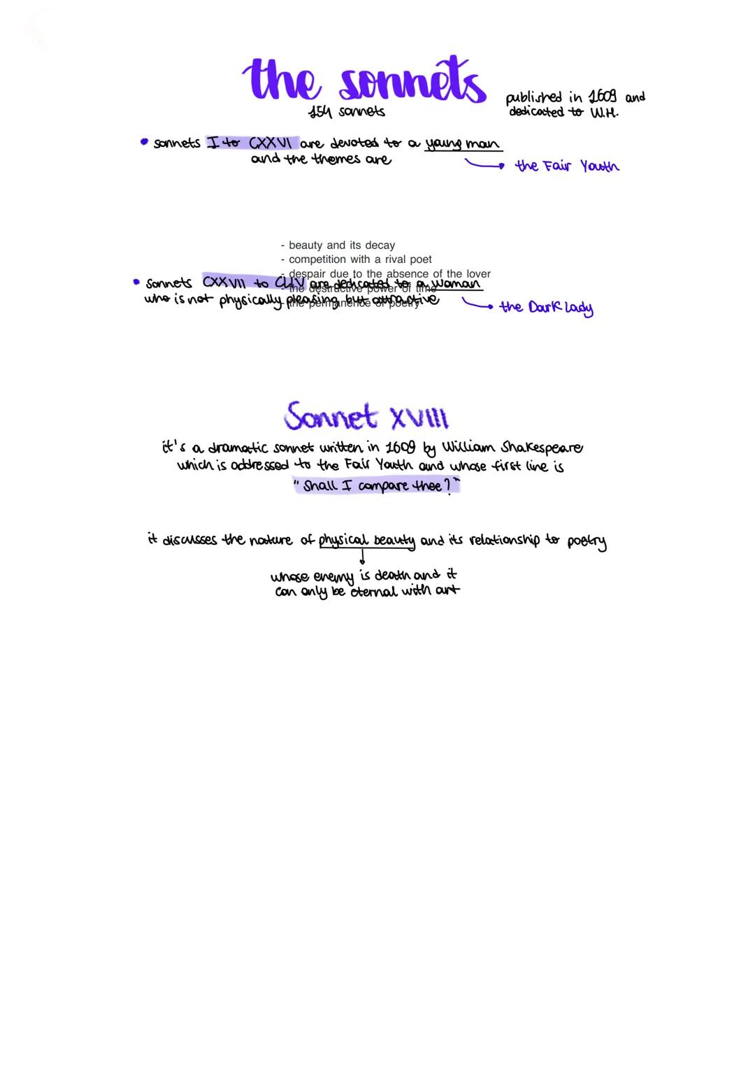 # William
Shakespeare
1564-1616
family
he was born on 23rd April 1564
in Stractifer-upon Avon, son of a
tradesman and eldest son of eight