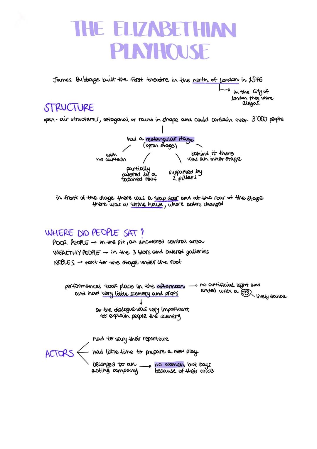 # William
Shakespeare
1564-1616
family
he was born on 23rd April 1564
in Stractifer-upon Avon, son of a
tradesman and eldest son of eight