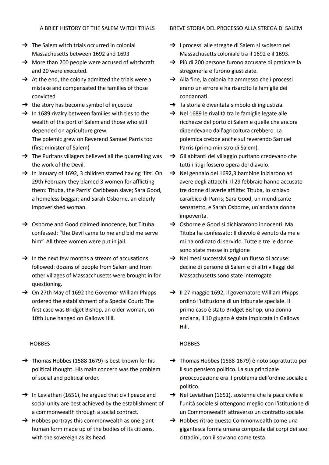 CHARLES I
→ Charles I wanted to rule without Parliament
→ believe in the divine right of kings
→was very fond of art
➜married Henrietta Mari
