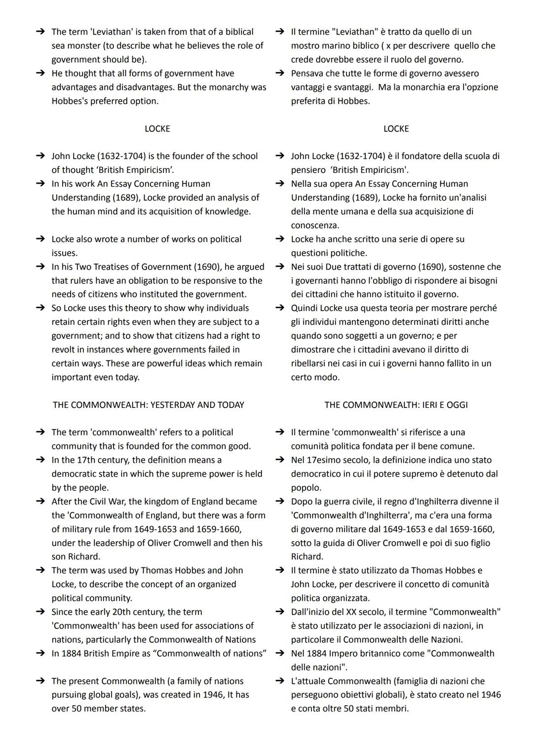 CHARLES I
→ Charles I wanted to rule without Parliament
→ believe in the divine right of kings
→was very fond of art
➜married Henrietta Mari