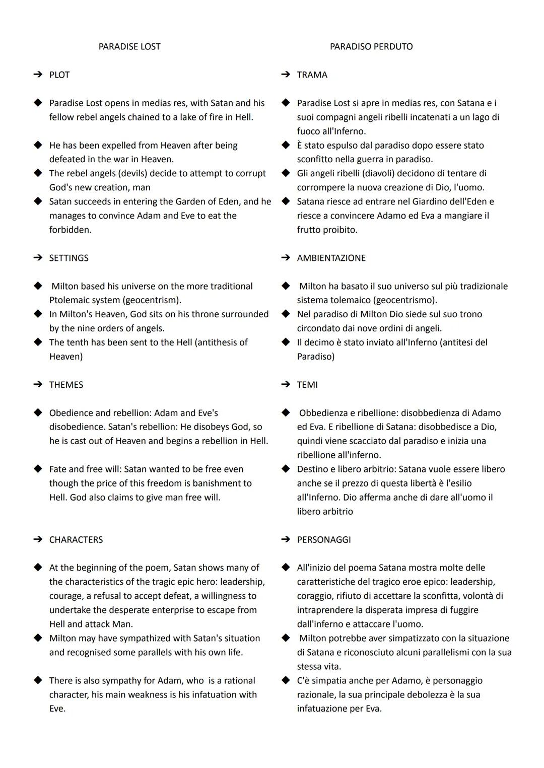 CHARLES I
→ Charles I wanted to rule without Parliament
→ believe in the divine right of kings
→was very fond of art
➜married Henrietta Mari