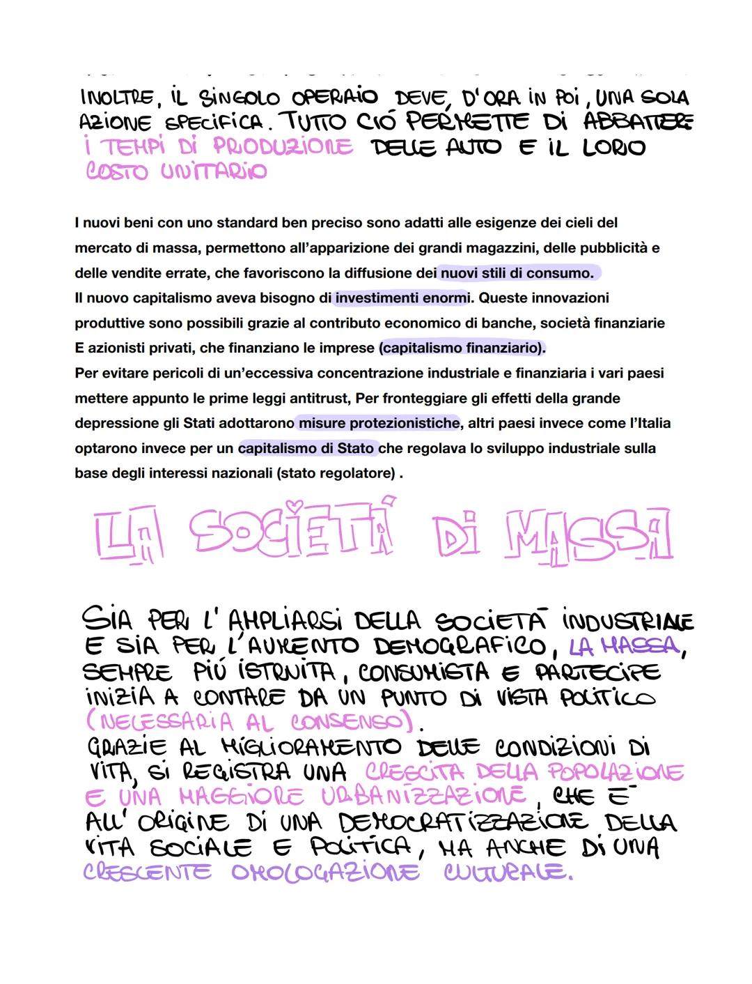 BELLA ÉPOQUE
PERIODO CHE VA DAL 1870 AL 1914 OWERIO QUELLO DELLA 2°
RIVOLUZIONE INDUSTRIALE LE CUI CARATTERISTICHE FURONO:
-L'USO DI NUOVE M