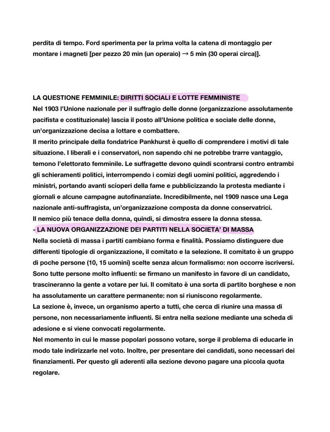 BELLA ÉPOQUE
PERIODO CHE VA DAL 1870 AL 1914 OWERIO QUELLO DELLA 2°
RIVOLUZIONE INDUSTRIALE LE CUI CARATTERISTICHE FURONO:
-L'USO DI NUOVE M