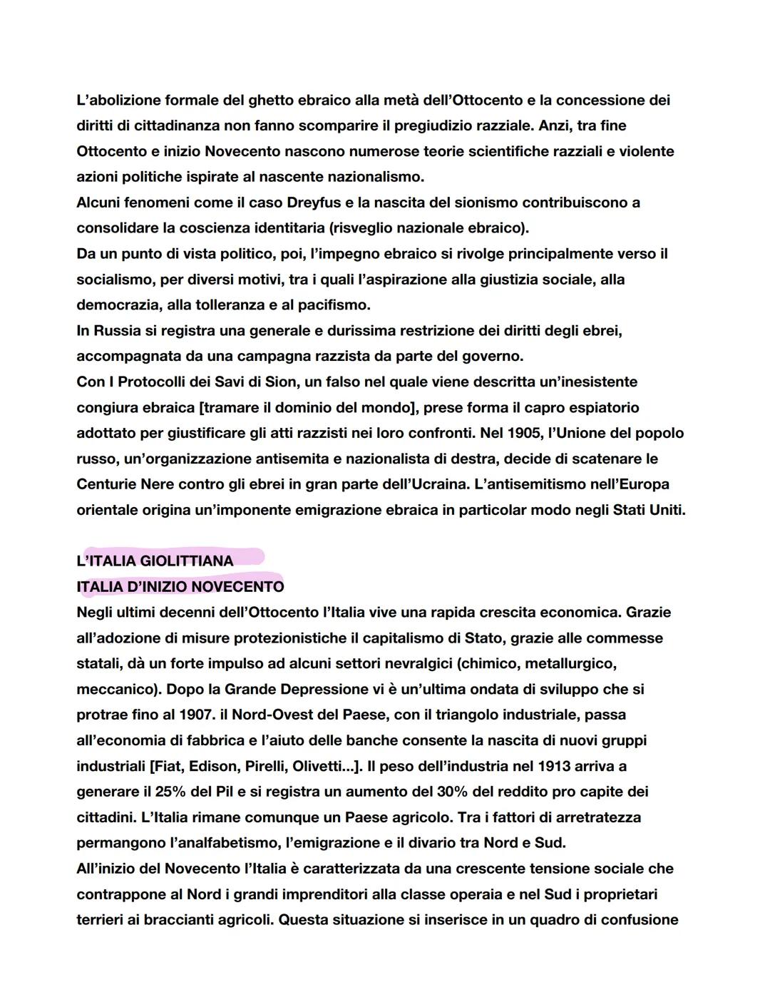 BELLA ÉPOQUE
PERIODO CHE VA DAL 1870 AL 1914 OWERIO QUELLO DELLA 2°
RIVOLUZIONE INDUSTRIALE LE CUI CARATTERISTICHE FURONO:
-L'USO DI NUOVE M