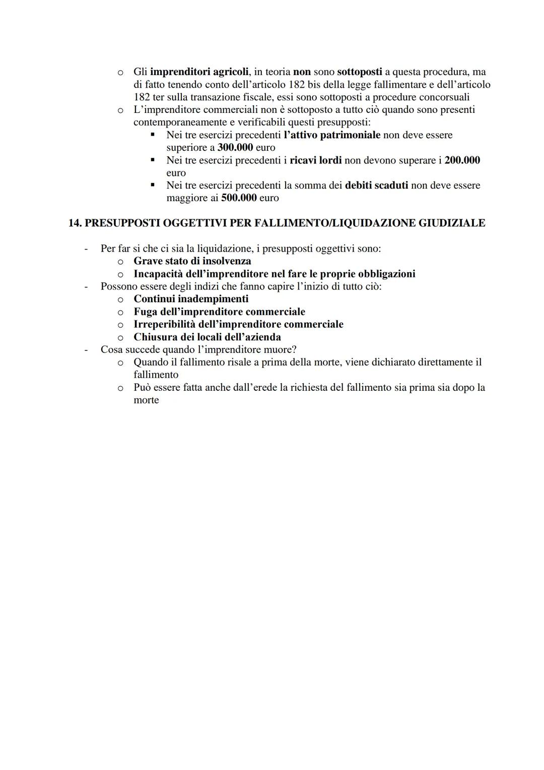 DIRITTO - VERIFICA NOVEMBRE
1. L'IMPRENDITORE NELLE FONTI DEL DIRITTO
L'impresa è disciplinata da:
o Costituzione: art. 41 = libertà di iniz