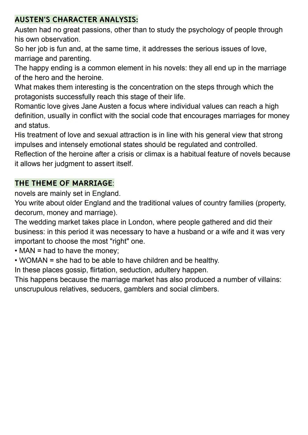 PERCY BYSSHE SHELLEY
LIFE AND WORKS:
Percy Bysshe Shelley was born in Sussex in 1792, the oldest son of a wealthy and
conservative Member of