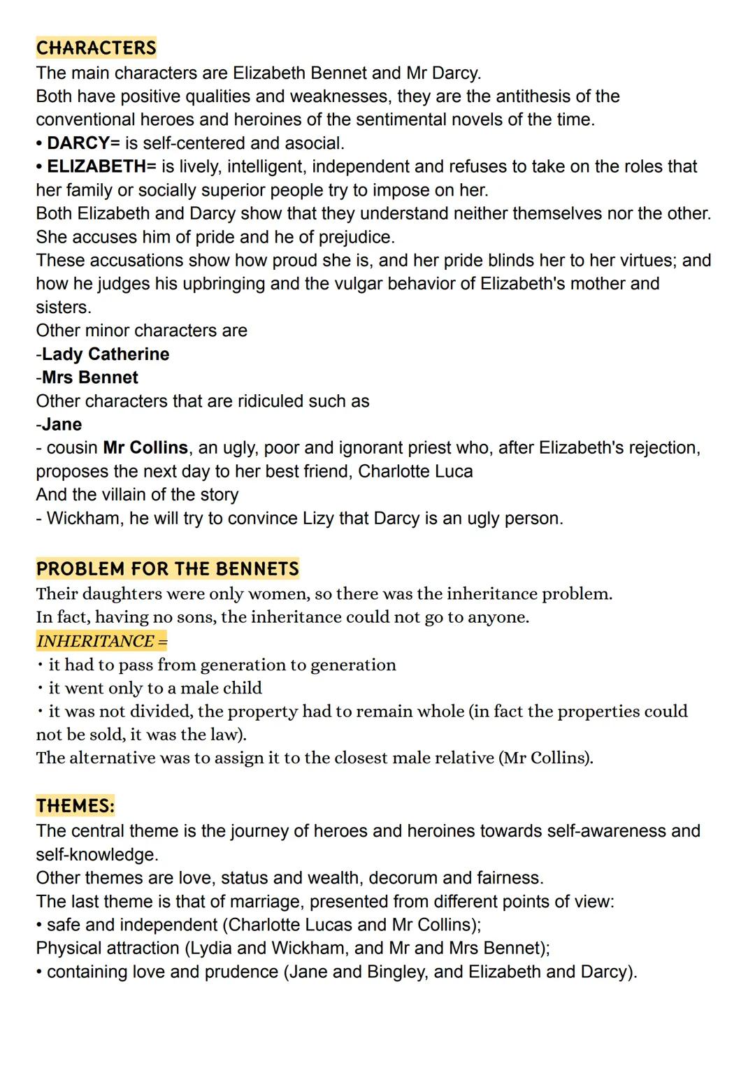 PERCY BYSSHE SHELLEY
LIFE AND WORKS:
Percy Bysshe Shelley was born in Sussex in 1792, the oldest son of a wealthy and
conservative Member of