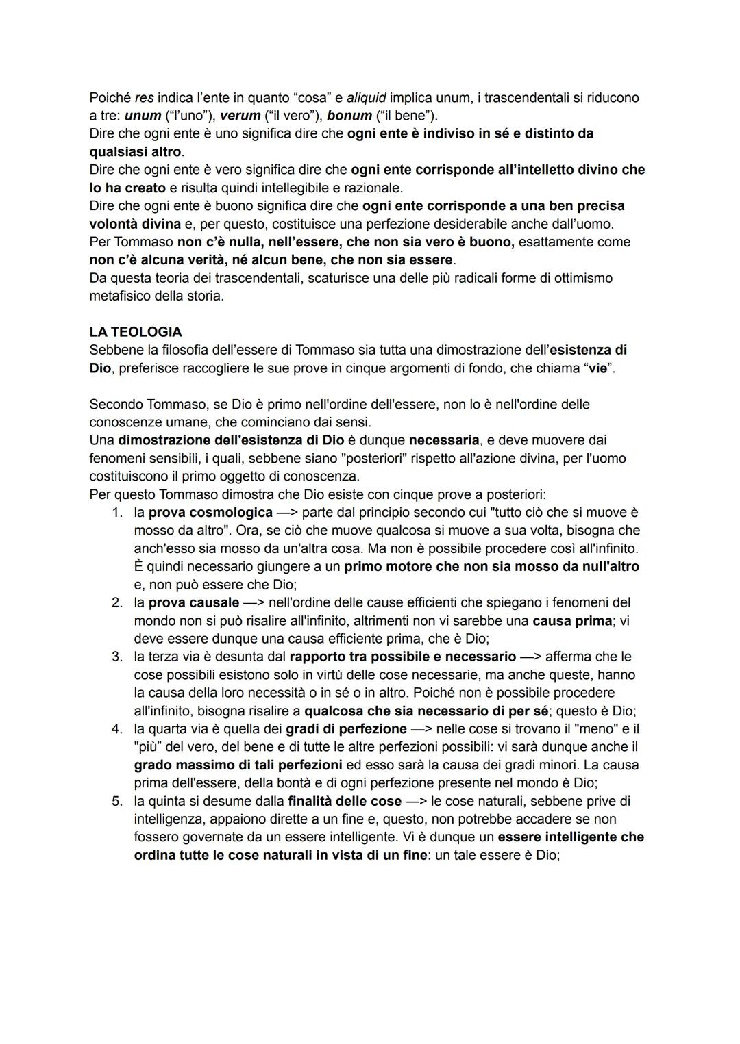 TOMMASO
LA VITA
Nacque a Roccasecca nella famiglia dei conti d'Aquino.
Ricevette la prima educazione nel chiostro di Montecassino e poi si t