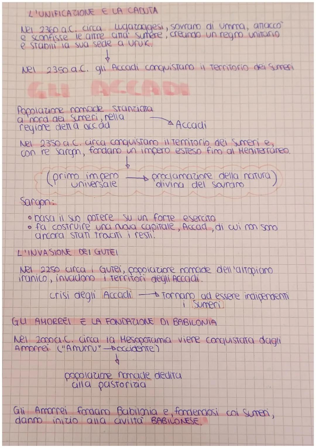 TERRITORIO
con il termine mesopotamia si indica una regione del
Viano oriente, parte della cosiddetta Mezzalung fertile.
Il nome stesso la i