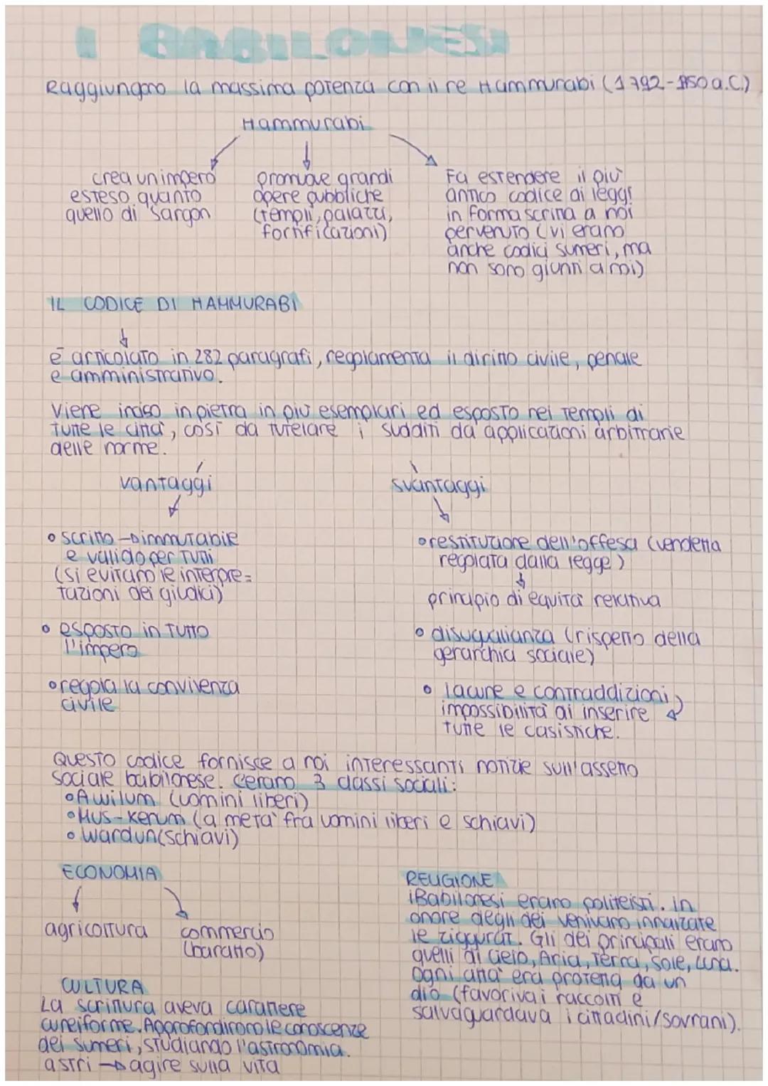 TERRITORIO
con il termine mesopotamia si indica una regione del
Viano oriente, parte della cosiddetta Mezzalung fertile.
Il nome stesso la i