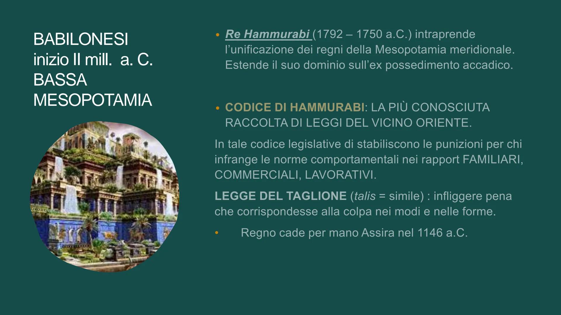 Aegean Ser
Black Sea
Mediterraneas Sea
Stout
Bed Sez
Diesel
Gespian Sep
Mesopotamia
Persian Gulf
Arabian Sea
Le civiltà
mesopotamiche
tra Ti