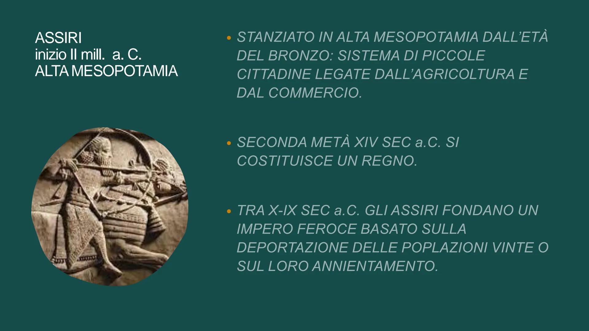 Aegean Ser
Black Sea
Mediterraneas Sea
Stout
Bed Sez
Diesel
Gespian Sep
Mesopotamia
Persian Gulf
Arabian Sea
Le civiltà
mesopotamiche
tra Ti