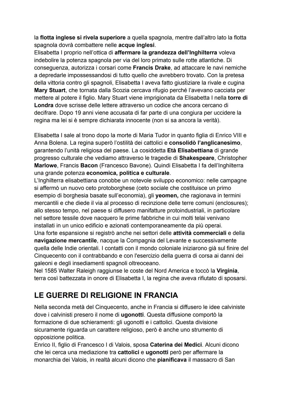 FILIPPO II
Filippo II, figlio di Carlo V, dopo che quest'ultimo abdica, ereditò la Corona
Spagnola, perciò i possedimenti spagnoli che compr