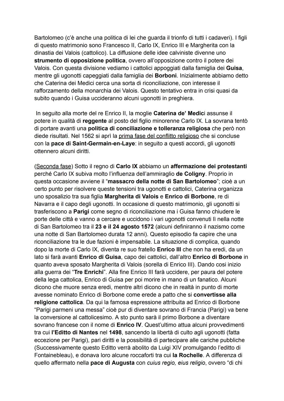 FILIPPO II
Filippo II, figlio di Carlo V, dopo che quest'ultimo abdica, ereditò la Corona
Spagnola, perciò i possedimenti spagnoli che compr
