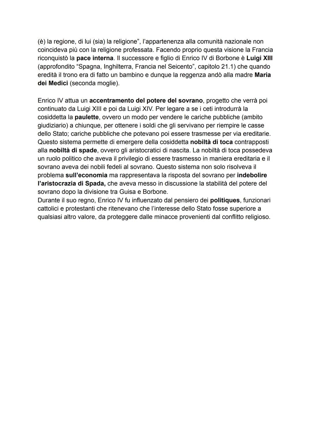 FILIPPO II
Filippo II, figlio di Carlo V, dopo che quest'ultimo abdica, ereditò la Corona
Spagnola, perciò i possedimenti spagnoli che compr