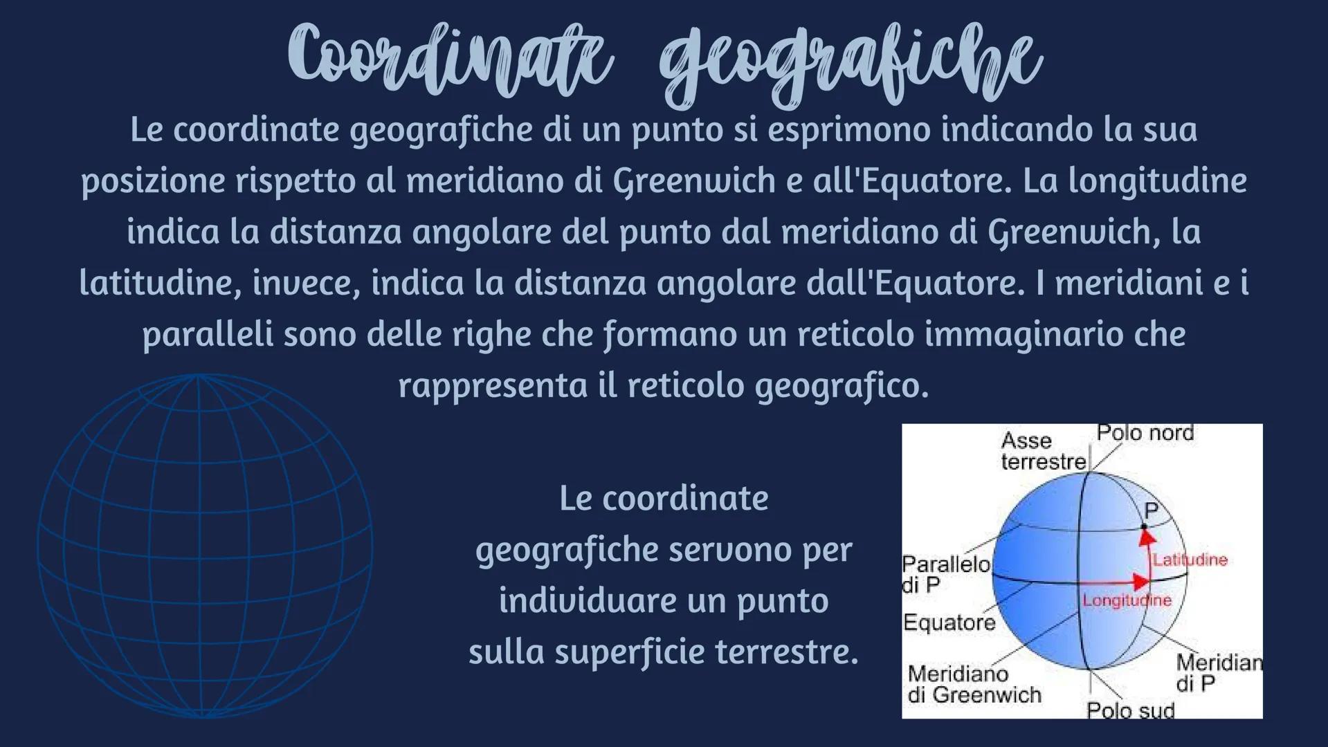 # Il sistema solare
e il pianeta Terra La Terra รจ un pianeta di forma quasi
sferica che fa parte degli 8 pianeti del
sistema solare (compos