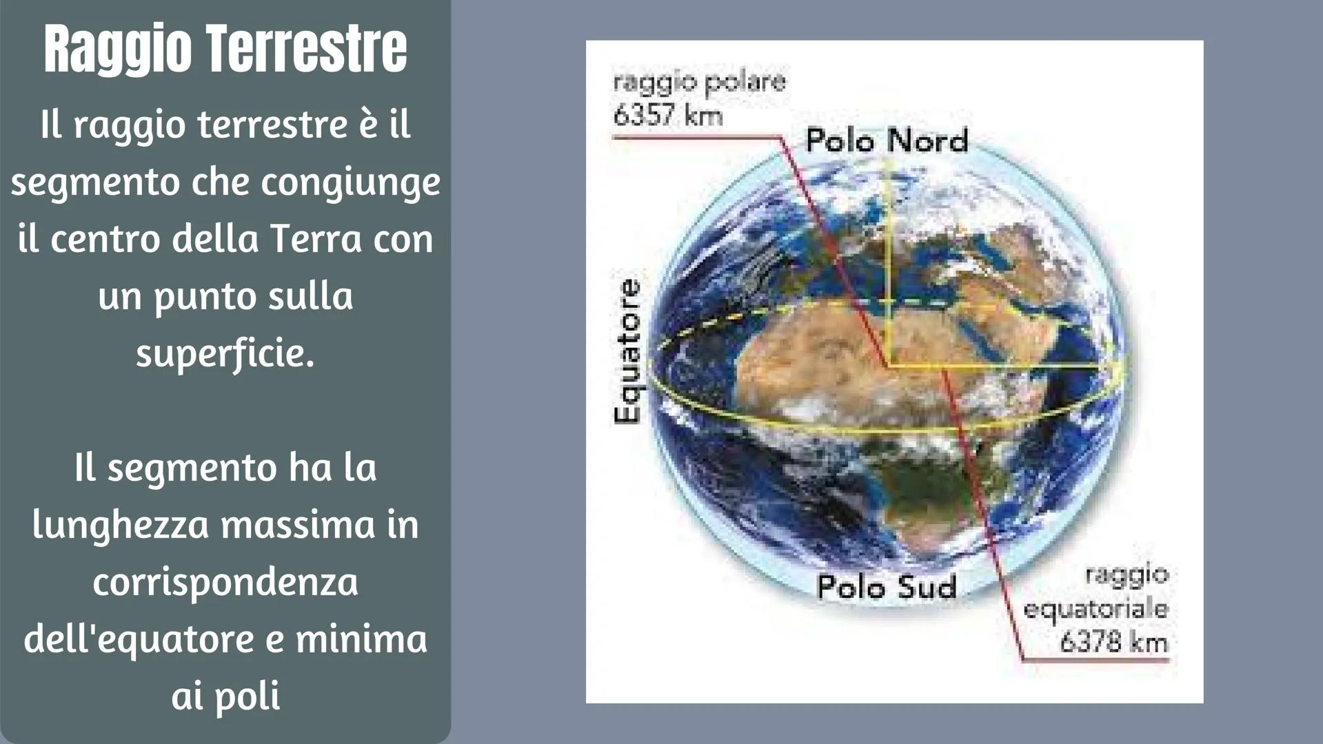# Il sistema solare
e il pianeta Terra La Terra รจ un pianeta di forma quasi
sferica che fa parte degli 8 pianeti del
sistema solare (compos