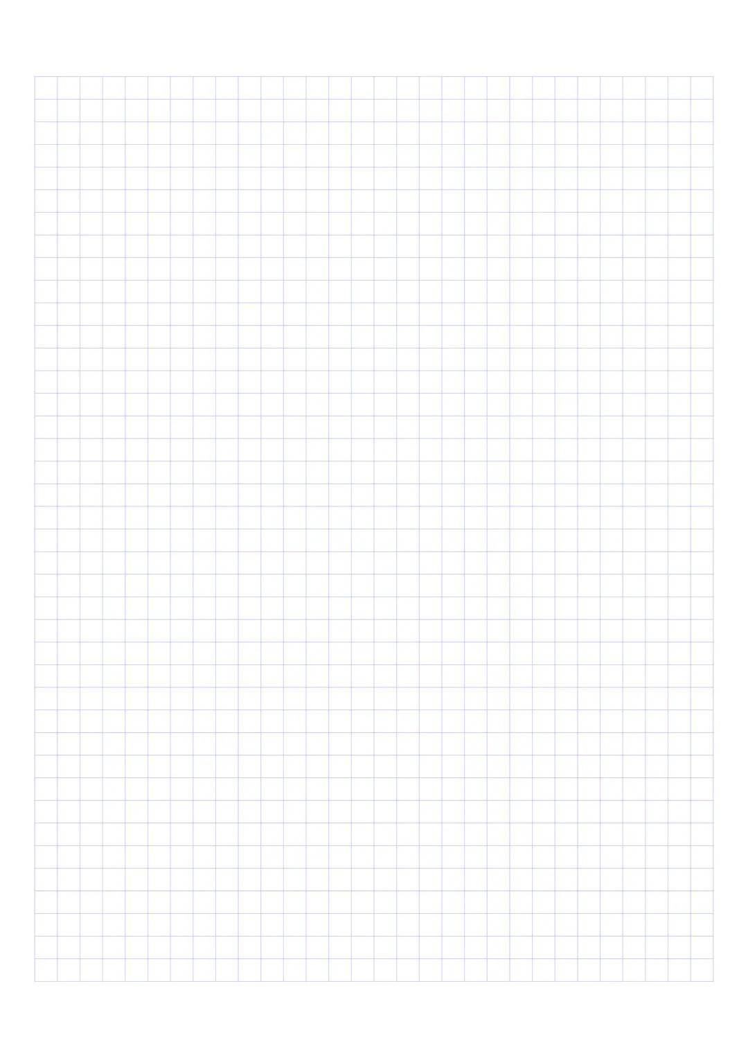 # LA SCUOLA PITAGORICA
1) PITAGORA (571/570-490 a.C.) di Samo città in Asia Minore, non lontana da Mileto
a. Sappiamo poco di lui, ci sono