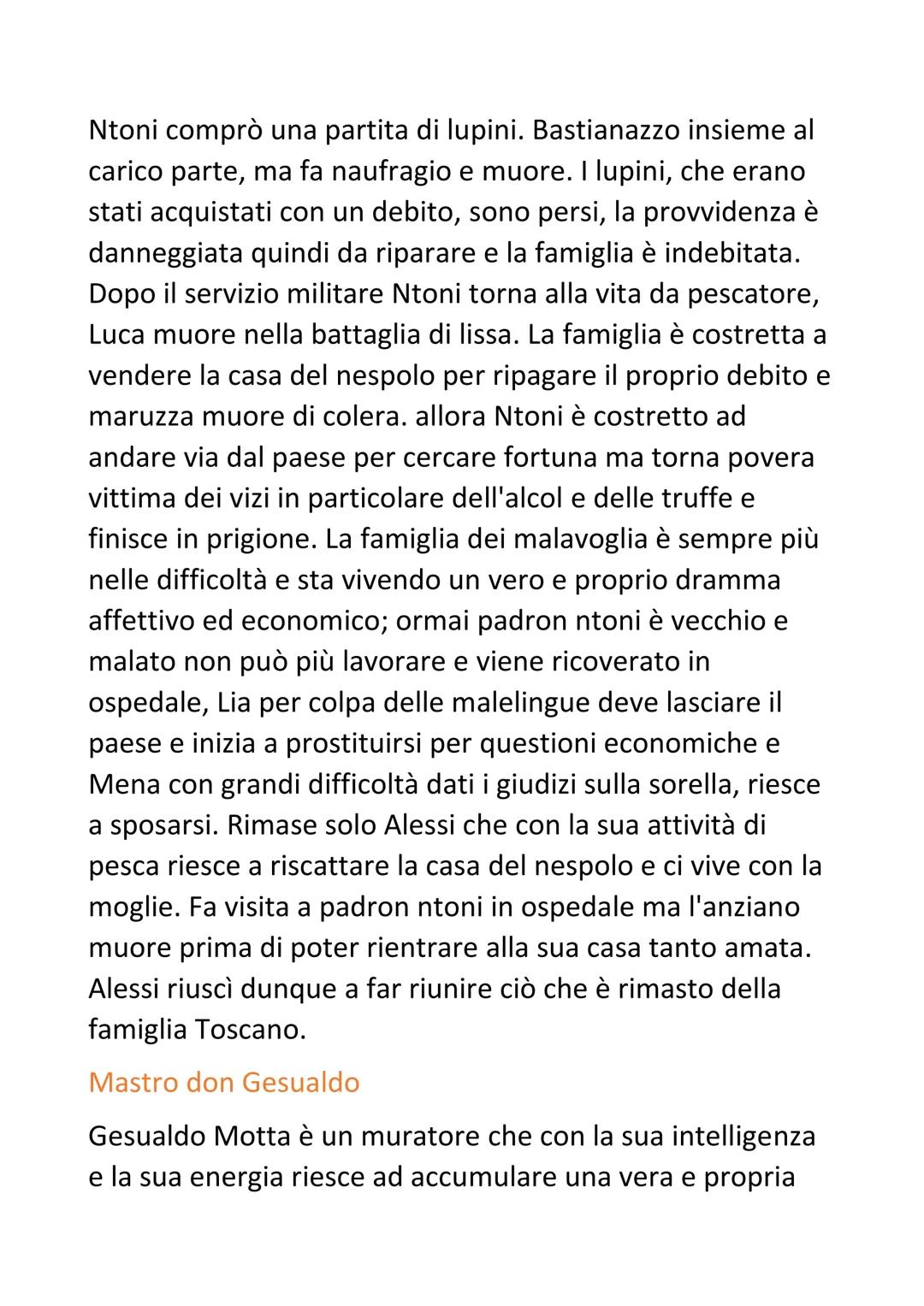 # POSITIVISMO, NATURALISMO E VERISMO
Per positivismo si indica un movimento filosofico culturale
nato in Europa nella seconda metà dell'Ott